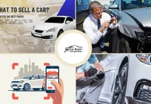 Top Car Selling Websites to Sell Your Car Fast and Securely