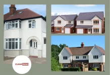 Expert Exterior Building Insulation Solutions for Improved Energy Efficiency and Durability
