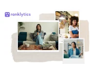 Automate Content Writing to Boost Efficiency and Quality in Your Content Creation