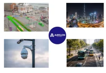 Top Traffic Studies Consultants Dubai for Expert Urban Traffic Solutions
