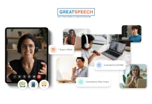 Effective Speech Therapy Services to Improve Communication Skills and Confidence