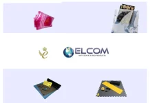 Buy High-Quality Anti Static Mat for Effective ESD Protection