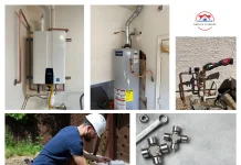 Expert Gas Line Repair in Phoenix for Safe and Reliable Service