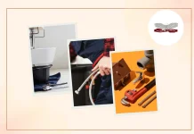Hire Expert Residential Plumbers for Reliable Home Plumbing Services and Repairs