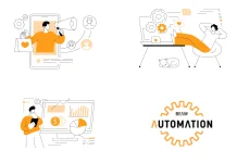 Top CRM Systems Australia for Enhanced Customer Relationships and Sales Performance