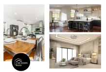 Free House Valuation Galway – Accurate, Professional, and No-Obligation Services
