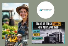 Construction Equipment Finance Service Australia – Flexible Funding Solutions for Your Business Growth