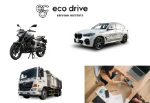 Top Driving School in Dubai for Expert Instruction and Safe Driving Skills