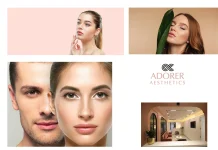 Effective Hair Treatment in Hinjewadi for Healthy and Revitalized Hair
