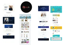 Top SEO Agency Ontario for Boosting Your Search Rankings and Traffic