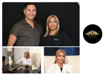Find Trusted Psychic Readings Near Me for Accurate and Insightful Guidance