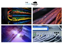 Expert UniFi Installations in Indianapolis for Reliable and Secure Network Solutions