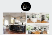 Understanding Estate Agent Fees Ireland: Transparent Costs and Expert Property Services