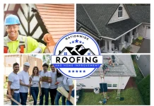 Flexible Roof Financing Options for Affordable and Reliable Roofing Solutions