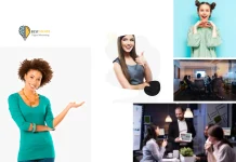 Top Digital Marketing Company Dubai for Innovative SEO, PPC, and Social Media Strategies