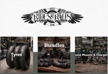 Top Quality Replacement Motorcycle Fairings for Enhanced Performance and Style