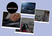Find Reliable Used Auto Sales Near Me for Affordable and Quality Vehicles