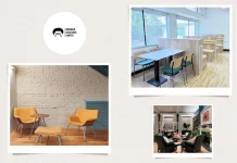 Top Quality Outdoor Contract Furniture for Commercial Spaces and Venues