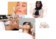 Dermaplaning Brampton: Achieve Smooth, Radiant Skin with Expert Care
