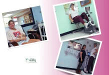Effective Holistic Medicine Cancer Treatment in USA for Mind, Body, and Soul Restoration
