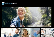 Professional Teeth Cleaning in Ballantrae for a Healthier, Brighter Smile