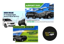 Premium MSP Chauffeur Service for Reliable and Comfortable Transportation in Minneapolis
