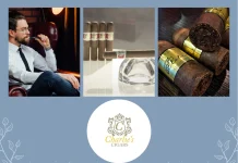 Best Tips to Smoking Pipe Buy Online for Quality and Authenticity