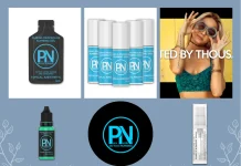 Effective Numb Gel for Tattoos to Ensure a Pain-Free Inking Experience