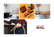 Chambliss Plumbing Company – Trusted Plumbing Services for Reliable Home Solutions