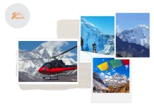 Ultimate Guide to Langtang Trekking for Nature and Adventure Enthusiasts