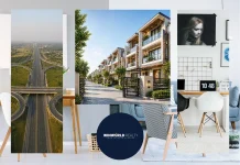 Premium School On Sale Opportunities for Investment and Educational Establishment