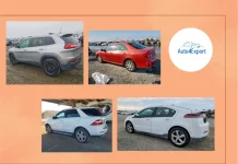 Ultimate Guide to Winning Your Dream Vehicle at Car Auction USA