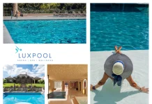Expert Swimming Pool Design and Build Services Customized for Your Home and Budget
