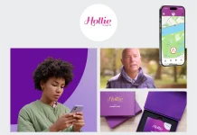 Best Personal Safety App UK for Instant Emergency Assistance and Peace of Mind