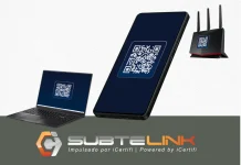 Chile Type Approval 2026 Changes: Key Updates for Wireless and SRD Device Compliance