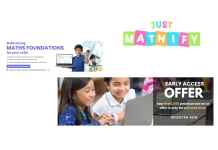 Enhance Learning and Confidence with Interactive Online Math Practice