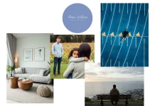 Trusted Male Psychologist Cape Town Offering Compassionate Mental Health Support