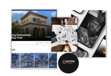 Top Ecommerce Website Design Experts for Optimized and Engaging Online Stores