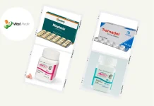 Top Online Pharmacy Platforms for Convenient and Reliable Medication Delivery