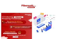 Affordable OTT Plans for Budget-Friendly Streaming and Unlimited Entertainment