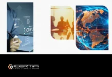 FCC 22-84 Agent for Service of Process: Ensuring Telecom Regulatory Compliance