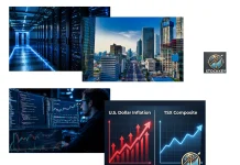 Top Canadian Tech Stocks to Buy for Long-Term Growth and Innovation