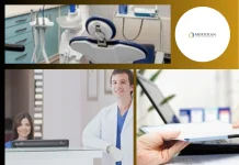 Find the Best Dental Clinic for Sale with a Trusted Buying Experience