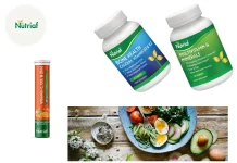 Affordable Vitamins Kenya for Enhanced Immunity and Wellness