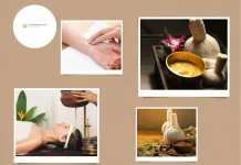 Buy Shilajit Australia for Pure Energy and Enhanced Wellness from Trusted Sources