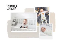 Adorable and Affordable Cute Baby Clothes for Your Little One