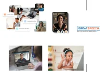 Effective Speech Therapy Services to Improve Communication Skills and Confidence