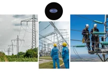 Top Substation Equipment Suppliers India for Quality Power Solutions