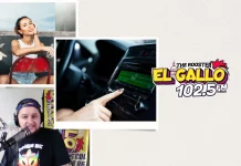 Top Spanish Radio Stations in Atlanta Georgia for Authentic Latin Music and Culture