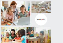 Trusted Licensed Daycare in St. Albert Providing Safe and Nurturing Care
